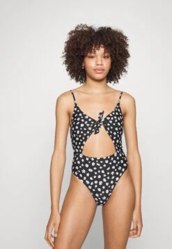 Guess Removable Cups - Swimsuit