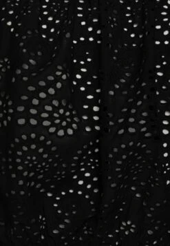 Guess Rafa - Blouse - Jet Black -Guess Clothing Sale 73d38301f8434aee8d877299fc8cce1e