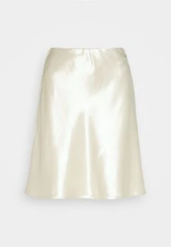 Guess Brandie- Mini Skirt - Pearl Oyster 10 Guess Brandie- Mini Skirt - Pearl Oyster -Guess Clothing Sale 74ff8ec91f4747e48b32cbdbe52be404