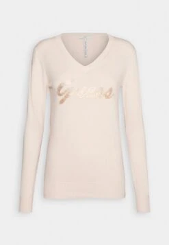 Guess Pascale - Jumper -Guess Clothing Sale 75d16cbc077c4edeb9ce6cd844fd470c