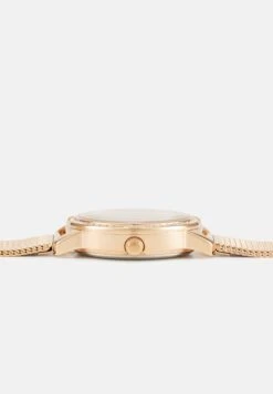 Guess Melody - Watch - Rose Gold-Coloured -Guess Clothing Sale 75f47be3e0964b2285189ba7e00326b8