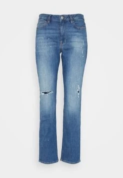 Guess Girly - Jeans Skinny Fit 10 Guess Girly - Jeans Skinny Fit -Guess Clothing Sale 764b46ed66bc4809bf6138d8dd2e59a7