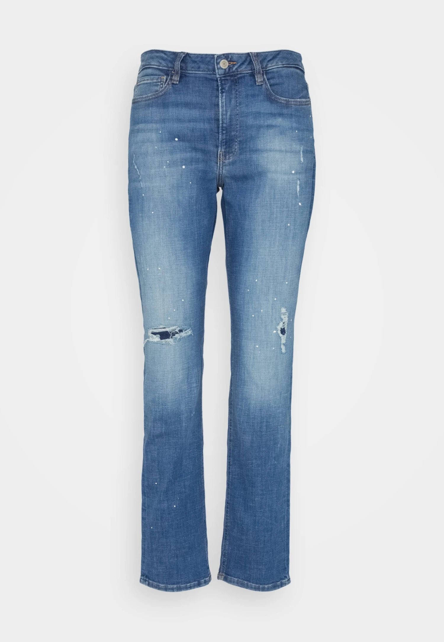 Guess Girly - Jeans Skinny Fit 5 Guess Girly - Jeans Skinny Fit - Image 5