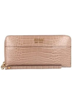 Guess Wallet - Light Rum 11 Guess Wallet - Light Rum -Guess Clothing Sale 76660cc1da7640428ea3c529b86f9ed4