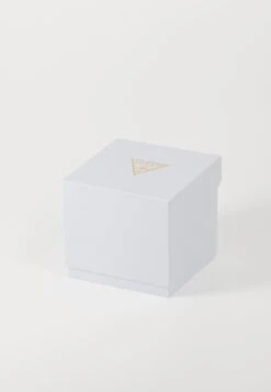 Guess BAILEY - Watch - Gold-coloured -Guess Clothing Sale 772b1b35a871478ca3ff751a22d73d7e