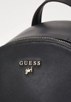 Guess Skye - Rucksack - Black -Guess Clothing Sale 78060d72791e41d6b8e844d2dc526f09