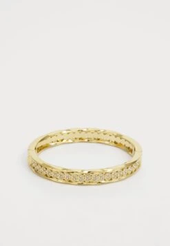 Guess MON AMOUR - Bracelet - Yellow Gold-coloured