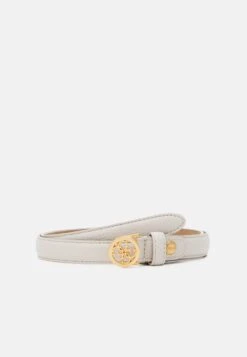Guess Becci Adjustable Belt - Belt - Seashell