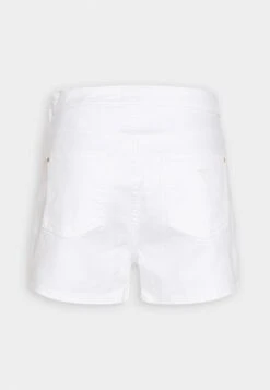 Guess Janae - Shorts -Guess Clothing Sale 79a57d5108364dc1982b6d70bfdb0a1b