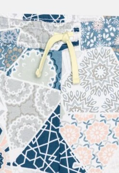 Guess Junior Active - Tracksuit Bottoms - Multi-Coloured -Guess Clothing Sale 79fccfdc0668423fa64954762c34010a