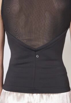 Guess Blouse - Blouse 10 Guess Blouse - Blouse -Guess Clothing Sale 7a0698d1022e4c278f22b27300c91ff9