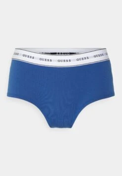 Guess Carrie Culotte - Pants - Open Waters 8 Guess Carrie Culotte - Pants - Open Waters -Guess Clothing Sale 7a2fb42f7a8a4065b75e2cc0a99368c5