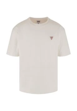 Mit Logo Am Rücken - Print T-Shirt 11 Mit Logo Am Rücken - Print T-Shirt -Guess Clothing Sale 7a8ed7affc964bd4932a2007b7eede2d