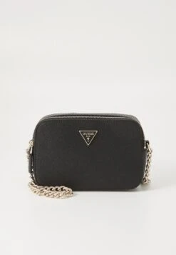 Guess NOELLE II - Cross Body Bag - Light Cognac -Guess Clothing Sale 7aa4bd0f8fcd45e7bfbf70977f9dfcdd 2