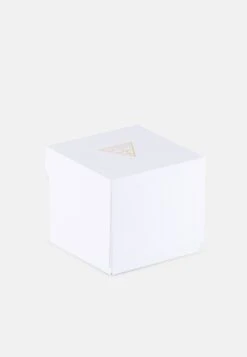 Guess Chronograph Watch - Black -Guess Clothing Sale 7b5c440b2a404ca5ae7b4f53092abb04