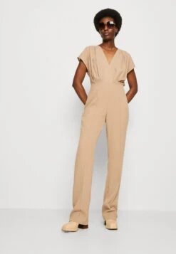 Brenda- Jumpsuit - Blonde Ambition -Guess Clothing Sale 7b6243d8ff404750b4b9435dc4d3f411