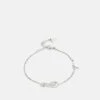 Guess Eternal Love - Bracelet - Silver-Coloured