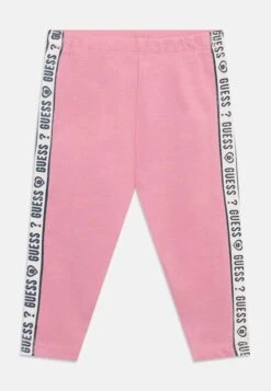 Guess BABY SET ACTIVE - Tracksuit - Vintage Blush -Guess Clothing Sale 7bce5fae507f4b4d925f1cd43b1473f6