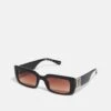 Guess Sunglasses - Schwarz