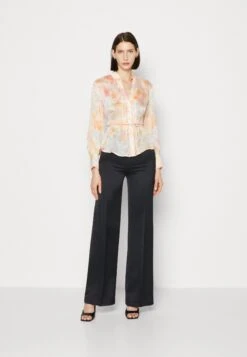 Guess Monica- Blouse - Tangerine