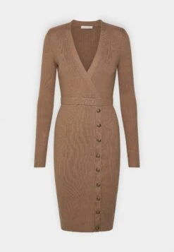 Guess Alexandra - Jumper Dress 8 Guess Alexandra - Jumper Dress -Guess Clothing Sale 7e0ec970fed4425a848bcfbfccedcf52