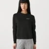 MINI AMERICA - Sweatshirt - Jet Black