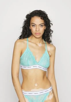 Guess Belle - Bustier - Marina Water