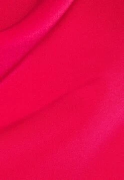 Valia Top - Blouse -Guess Clothing Sale 7e7a00faf5be4ca9b6c2adf4c95373d4