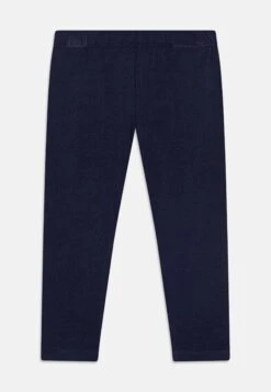 Guess Baby Set - Leggings - Trousers - Bonfire Red -Guess Clothing Sale 7f1a1bc56e91431f8653298021a6465d