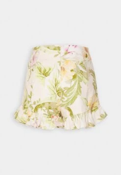 Guess Mayara - Shorts 11 Guess Mayara - Shorts -Guess Clothing Sale 7f22d1965c1d4db5940558a8c7f1c234