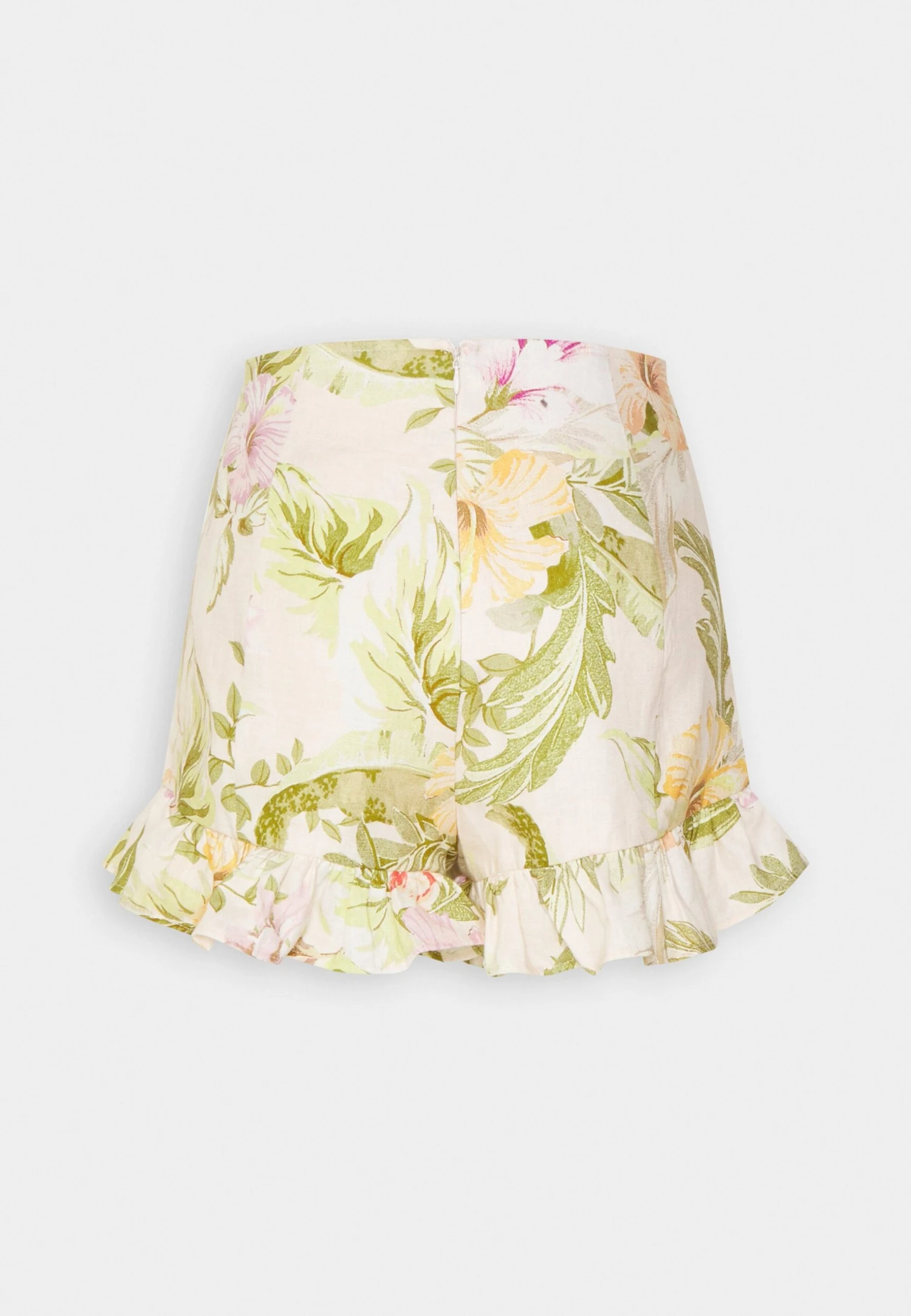 Guess Mayara - Shorts 6 Guess Mayara - Shorts - Image 6