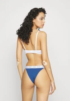 Guess Carrie Brazilian - Briefs - Open Waters -Guess Clothing Sale 7f317192759a47cda7744ddc67c456c4