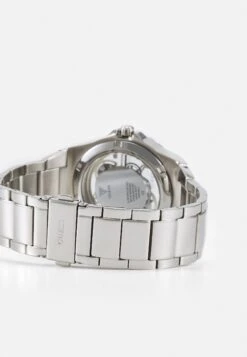 Guess Watch - Silver-Coloured -Guess Clothing Sale 7f892c2d94644d5d808a387e60cdfa70