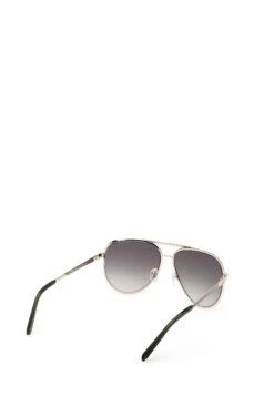 Guess Sunglasses - Gold Dark Green -Guess Clothing Sale 7f951de3b96b46148061cd8ed117e5f2