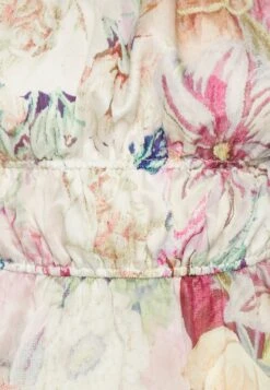 Guess Azura Ruffle Top - Blouse 10 Guess Azura Ruffle Top - Blouse -Guess Clothing Sale 805d613e113a40f3bdf60b0e99cc7bd4