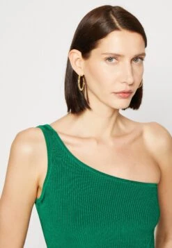 Amanda Dress - Jumper Dress - Castleton Green -Guess Clothing Sale 80f6e9d36e084763a7bf7c12adb2a15f