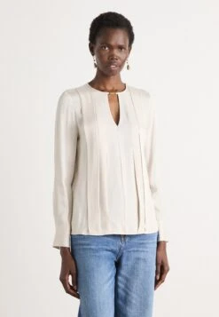 ANITA BLOUSE - Blouse - Dreamy Moon