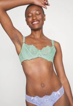 Guess Mirabel Wired Balcony - Underwired Bra -Guess Clothing Sale 817e437c43eb401b87cfa9e71143a9a4