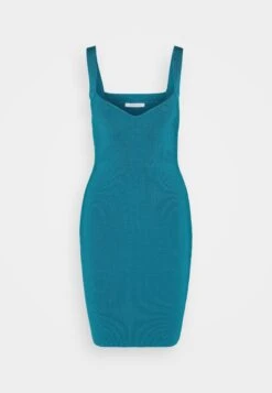 Guess Mirage Anise Dress - Cocktail Dress / Party Dress -Guess Clothing Sale 8188a5a9b5494a8cb43e66431a4da22b