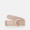 Guess Geva Adjustable Belt - Belt - Rosa