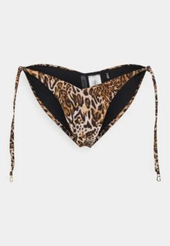 Guess String - Bikini Bottoms -Guess Clothing Sale 81a6254d7731487bb5422e17e5636fbe