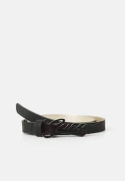 Guess BELT UNISEX - Belt - Vintage Blush -Guess Clothing Sale 825f312ab3d246d9a73ab2a19fe57c52