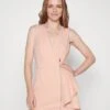 Guess Edit Dress - Day Dress