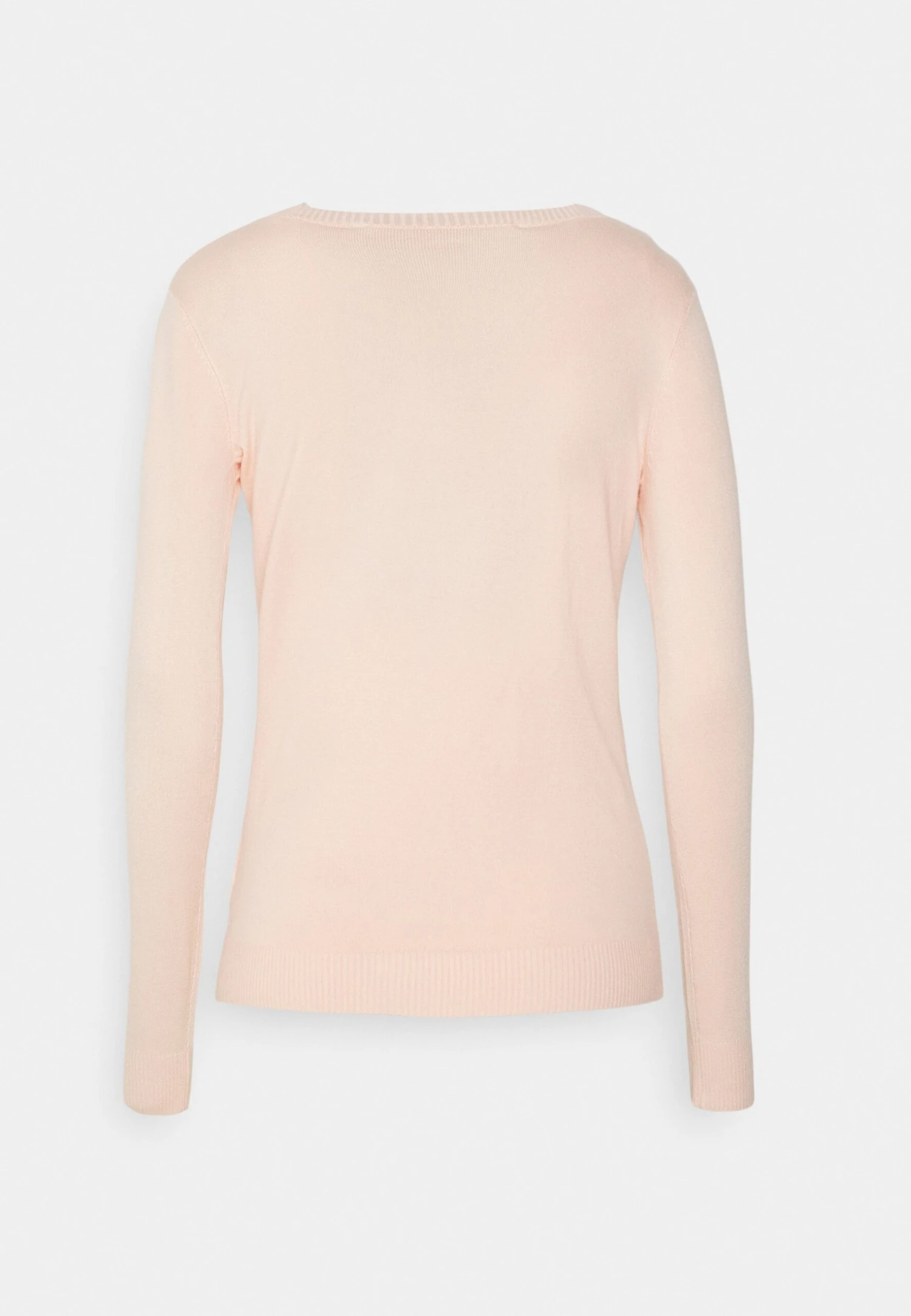 Guess Eloise - Jumper 2 Guess Eloise - Jumper - Image 2