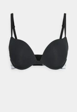 Guess Carrie - Push-Up Bra -Guess Clothing Sale 82ed2495f573423eb2d7e37f57a66885