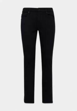Guess MIAMI - Jeans Skinny Fit - Carry Black 10 Guess MIAMI - Jeans Skinny Fit - Carry Black -Guess Clothing Sale 82fe7b072f1e43e5908290e94fe5a5a3