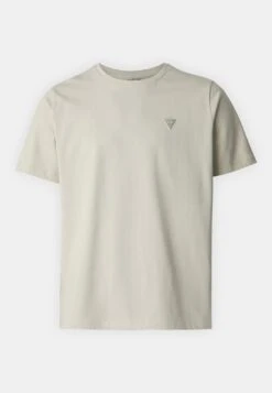 Guess SS CN PATCH - Basic T-shirt - Jet Black 14 Guess SS CN PATCH - Basic T-shirt - Jet Black -Guess Clothing Sale 8308b602d2b54eb9b0b7c6867831e0e0