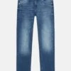 Guess JUNIOR CORE - Slim Fit Jeans - Blue Lapis Wash