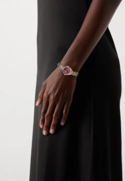 Guess CHARLOTTE - Watch - 2-tone