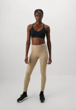 Guess ALBA - Leggings - Summer Clay -Guess Clothing Sale 83bfaaf05602459da8882e22f70e370a